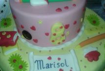 torte compleanno caffetteria vinci fasano (21)